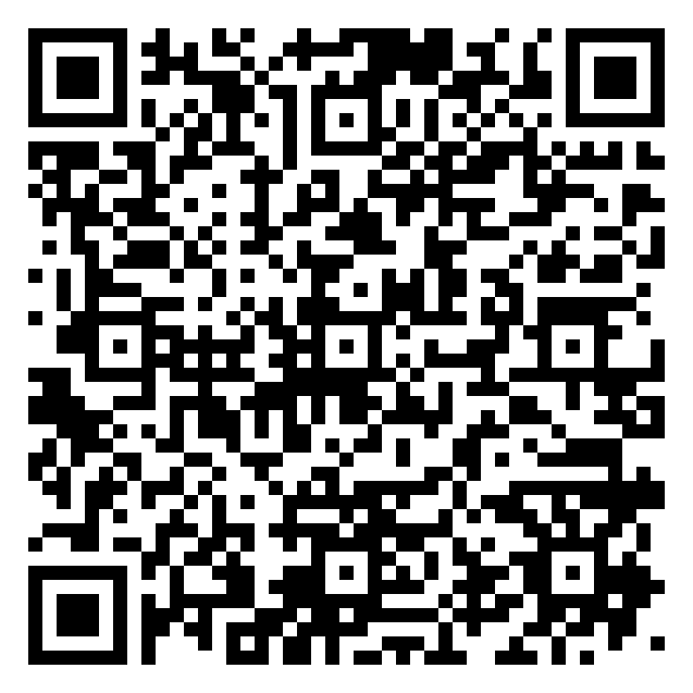 Limitless Warszawa QR code QR code 38536611600000