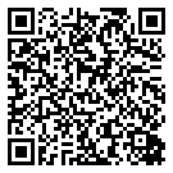 QR code 36896030900000