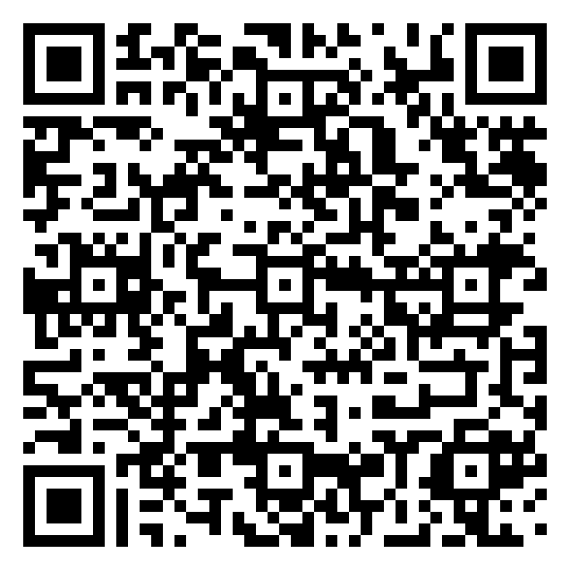 QR code 38720047200000
