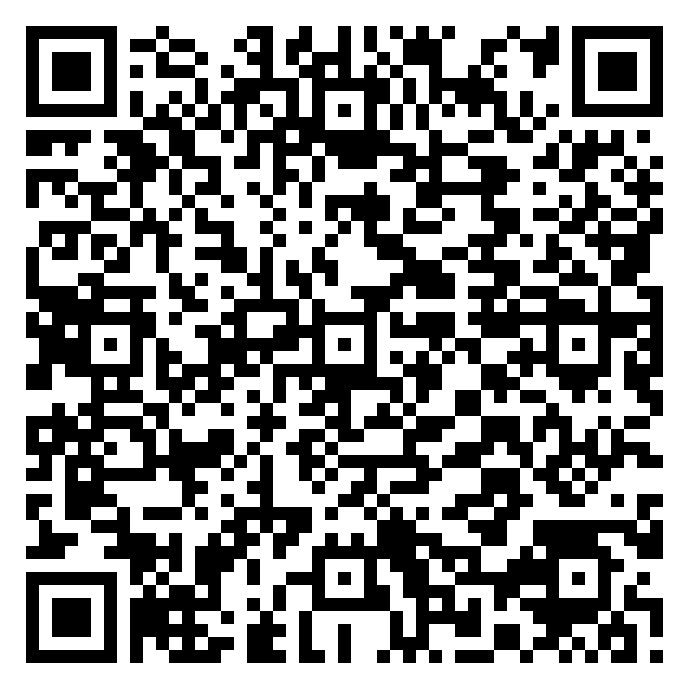 LimitlessMind Agata Matuszewicz QR code QR code 52889894300000