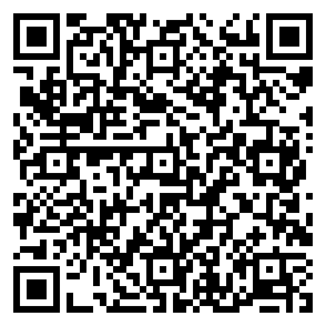 QR code 20025110900000