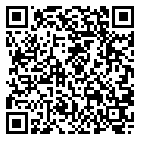 QR code 01577804400000