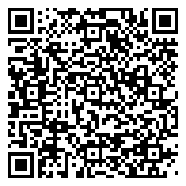 QR code 52383061000000