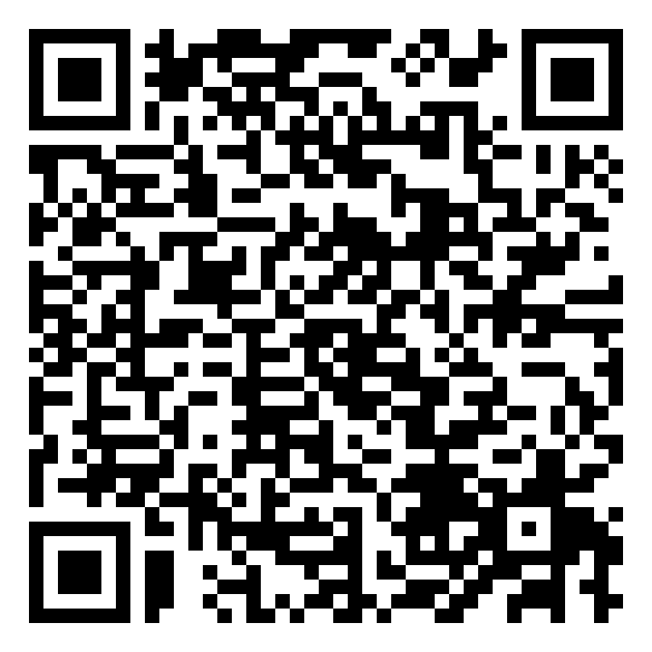 Limnuswork QR code QR code 38144384800000