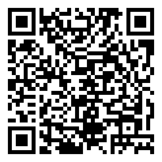 QR code 38690404700000