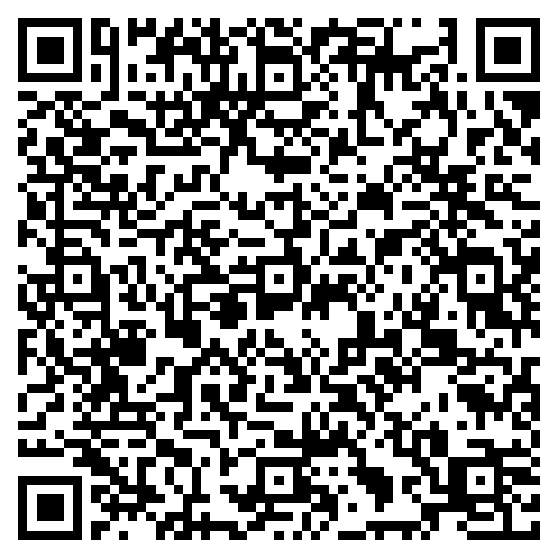 QR code 38167544100000