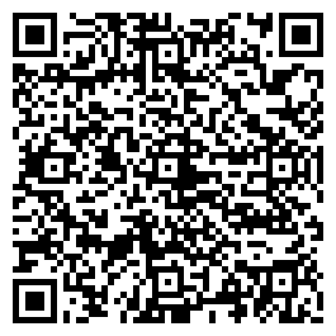 QR code 38755504000000