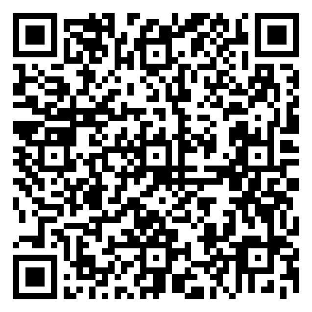 QR code 36743911900000