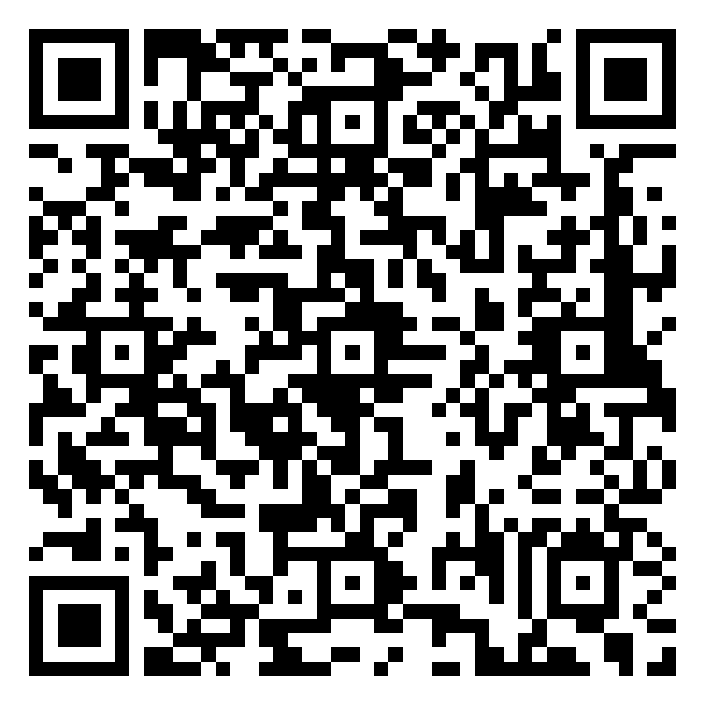 QR code 36454782500000