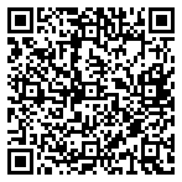 QR code 38963544100000