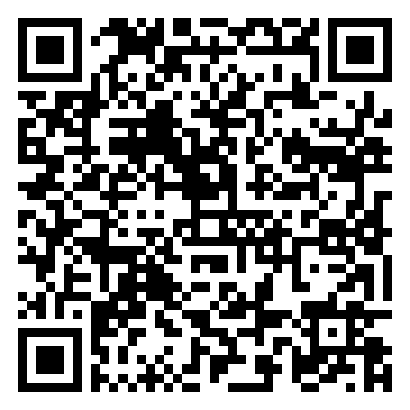 QR code 54236582200000
