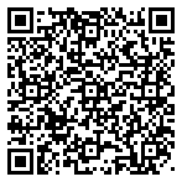 QR code 36667774000000