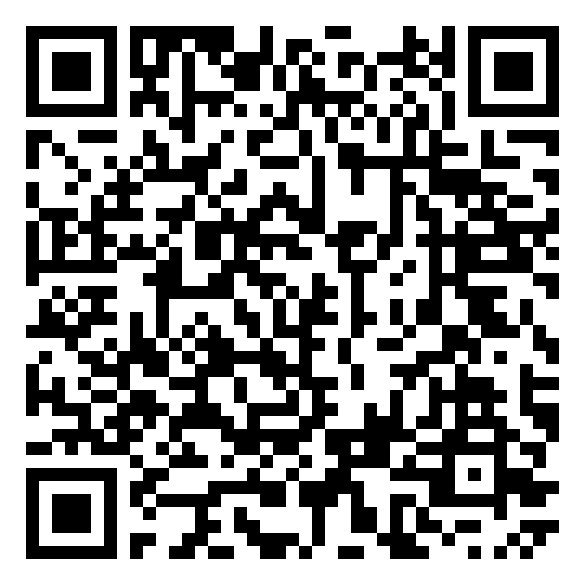 QR code 06139634100000