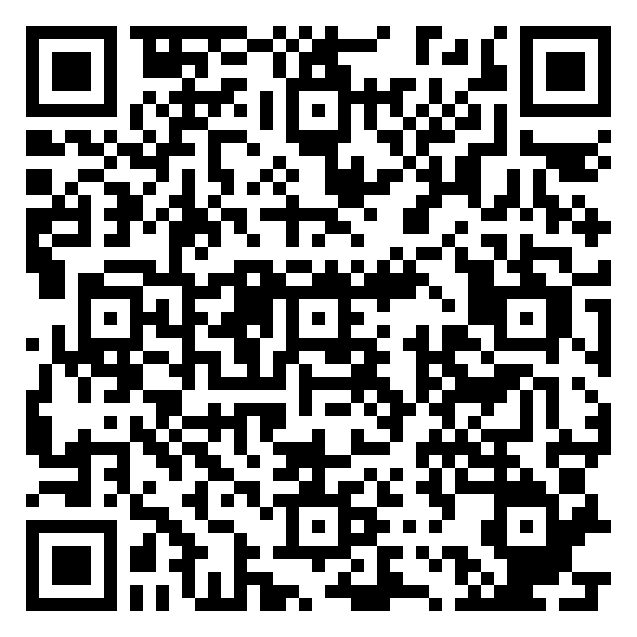 QR code 52853498000000
