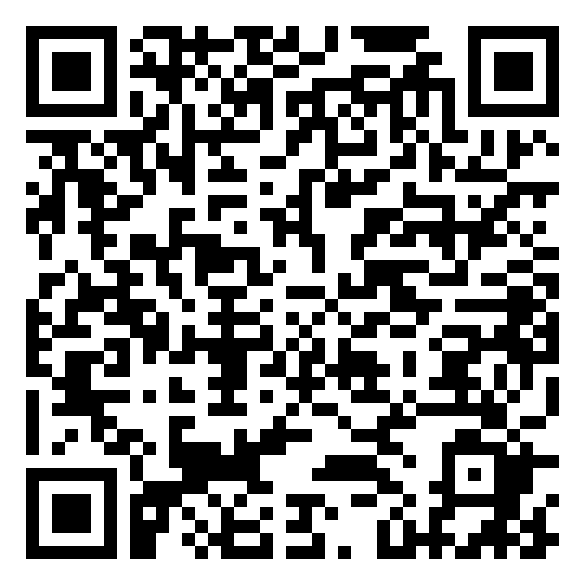 QR code 38399391000000