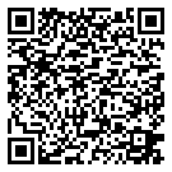 QR code 14748389800000