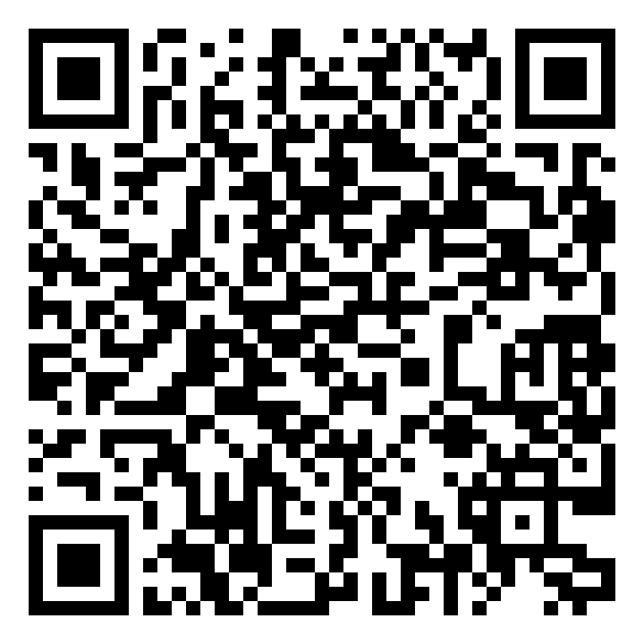 QR code 36216414900000