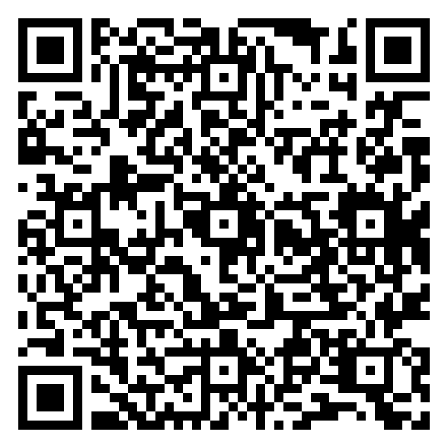 QR code 38341192400000