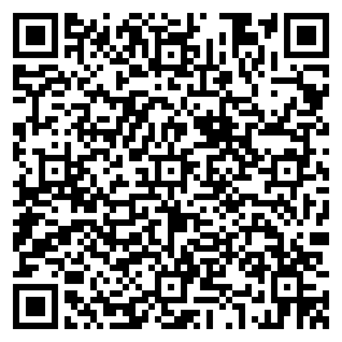 QR code 52920038200000