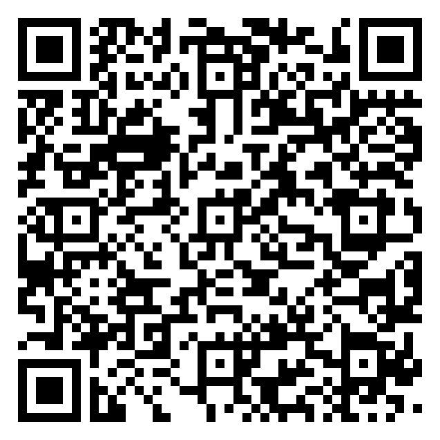 QR code 36607328300000