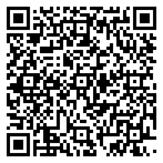 QR code 07286265900000