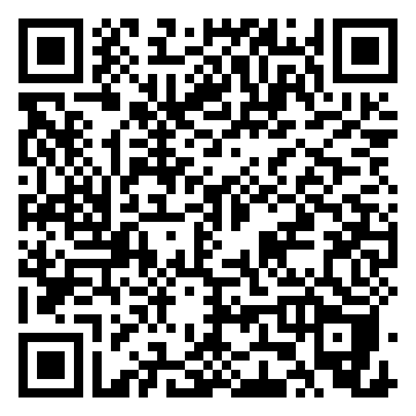 QR code 54024575200000