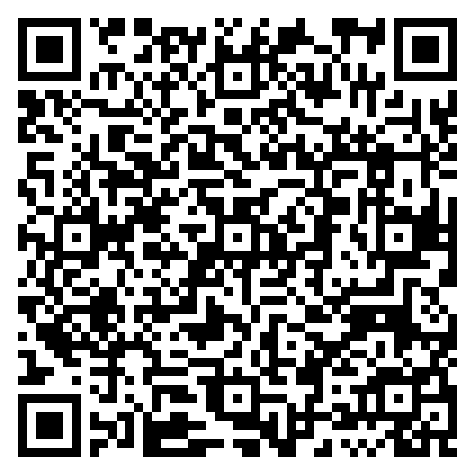 QR code 61099324000000