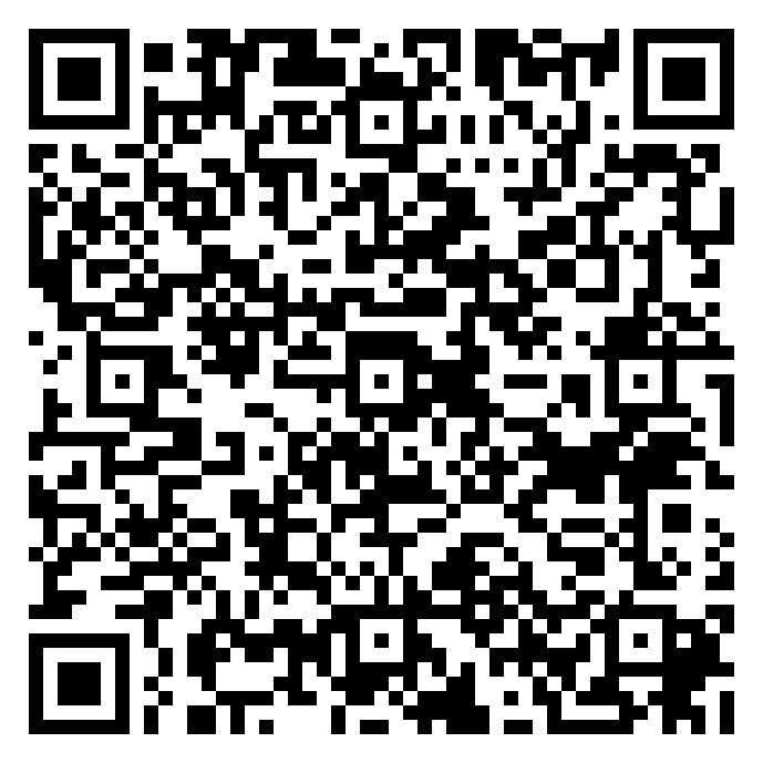 QR code 22153220800000