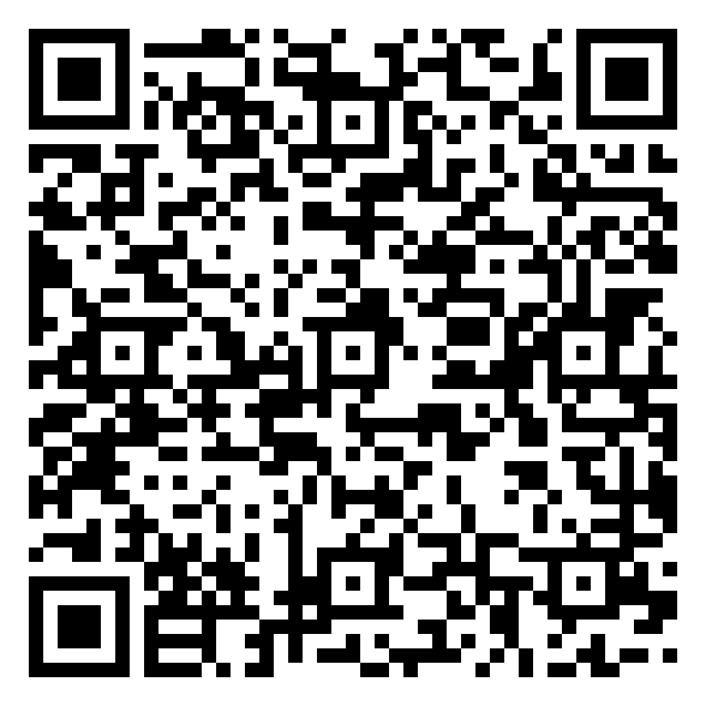 QR code 30222413100000