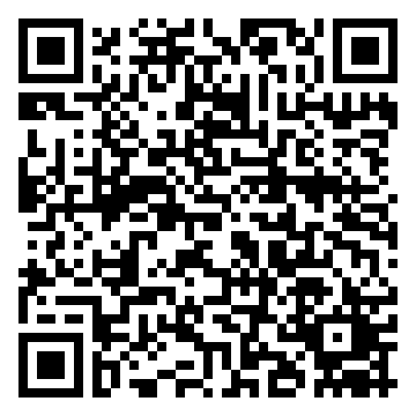 QR code 36576801400000