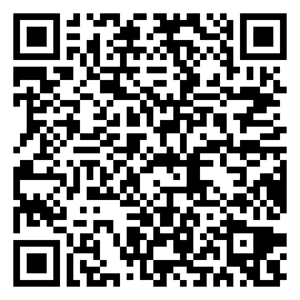 QR code 52450337900000
