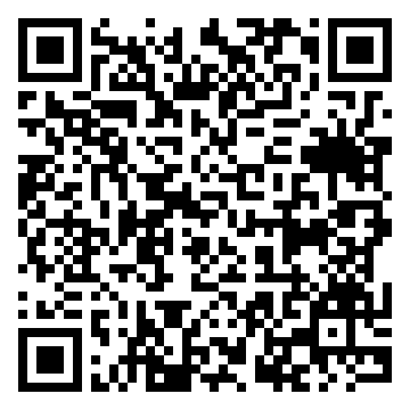 QR code 54148134800000