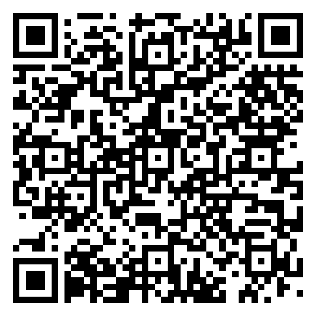 QR code 54102723000000