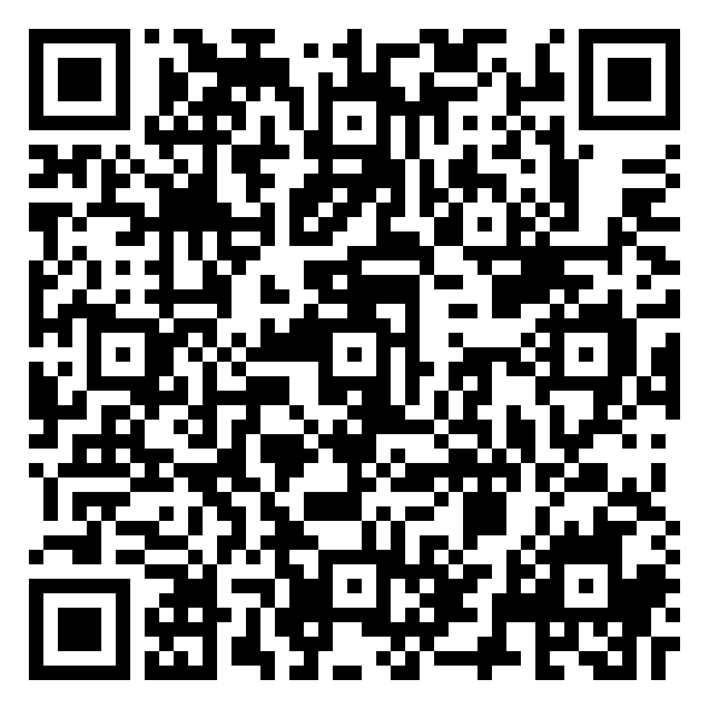 QR code 30175527000000