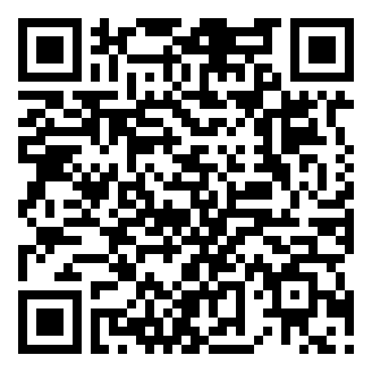 QR code 36627478000000