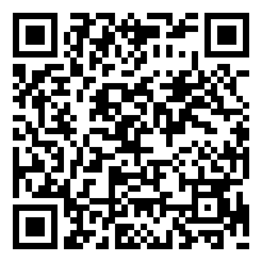 QR code 01272234000000