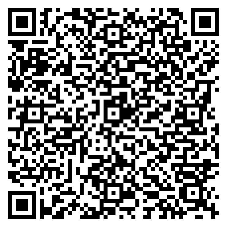 QR code 36992494200000