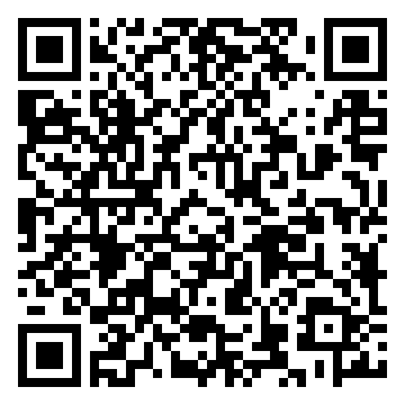 QR code 38160039000000