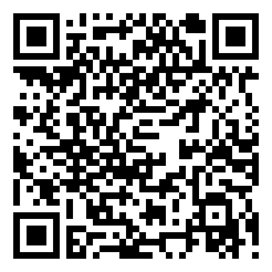 QR code 34088536300000