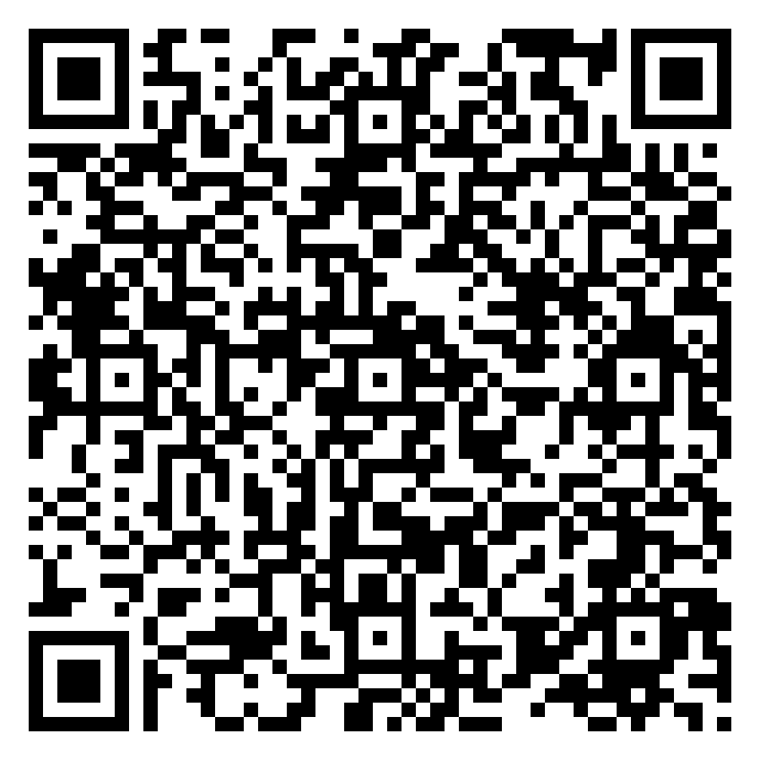 QR code 26045871400000