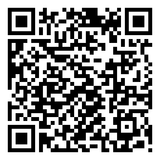 QR code 52809385000000