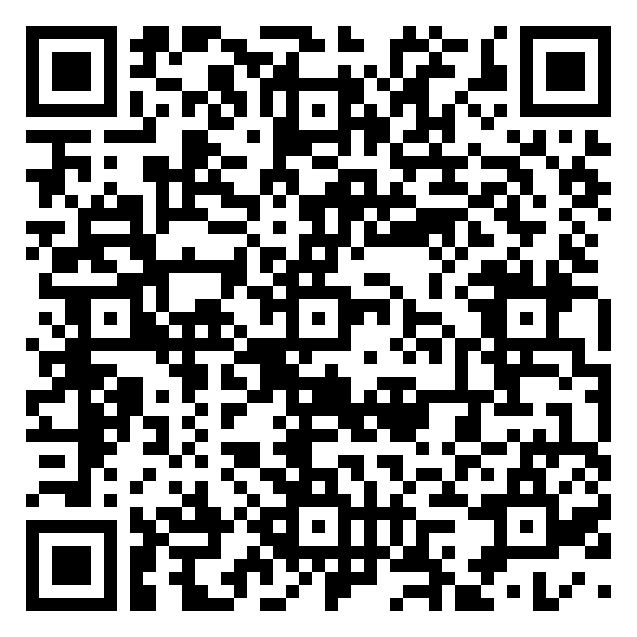 QR code 07083892900000