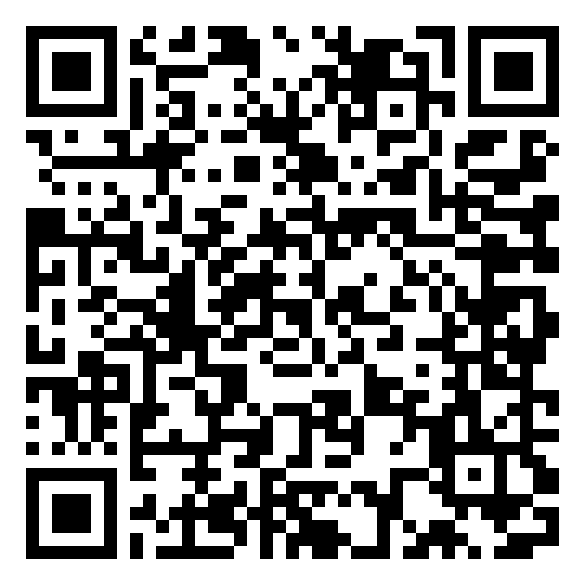 QR code 02124691100000