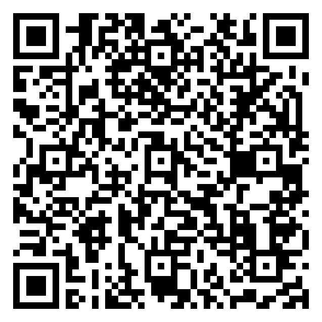 QR code 38724941000000