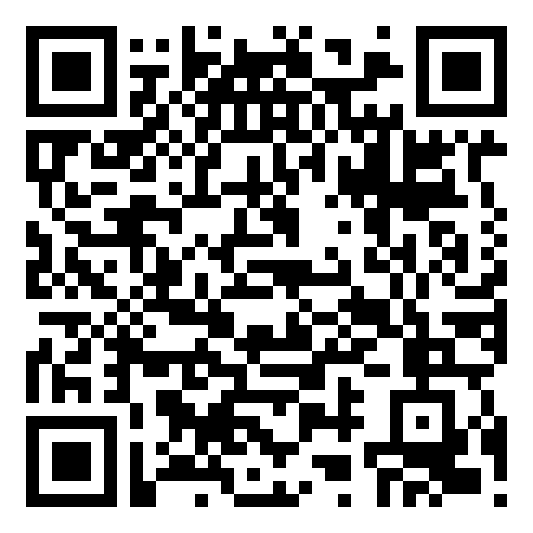 QR code 52323387700000