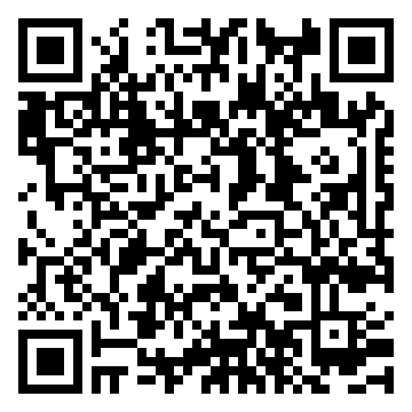 QR code 30047390100000