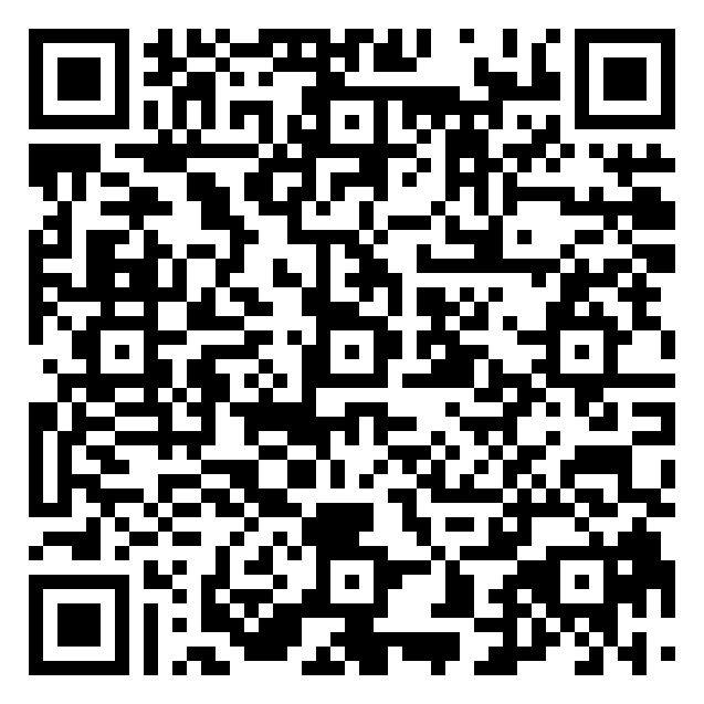 QR code 52522958400000