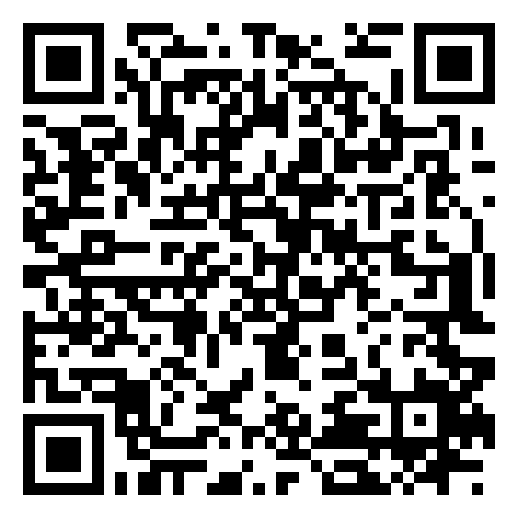 QR code 36204999700000