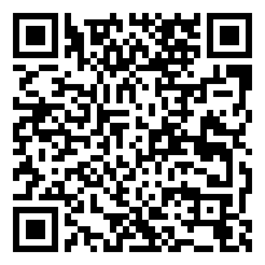 QR code 35119639100000