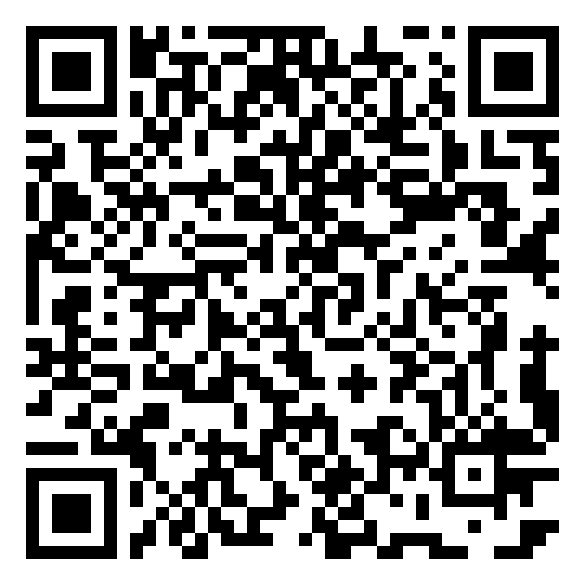 QR code 22104377400000